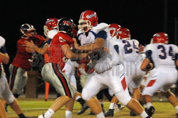 10-7 WA vs. HA 122.JPG